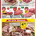 Antevisão Folheto PINGO DOCE Lojas Grandes Promoções de 30 março a 5 abril d21.jpg